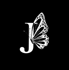 Borboleta